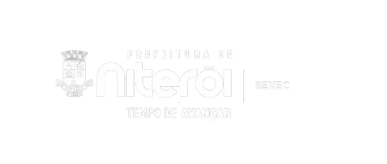 Logo da SEXEC