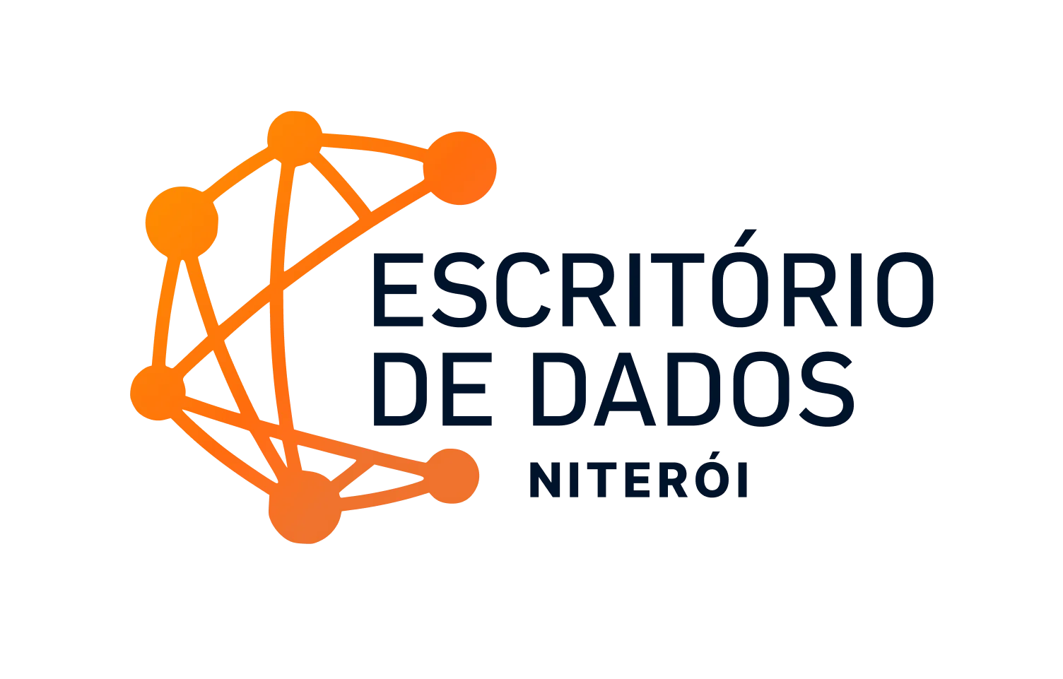 Gestão de Documentos